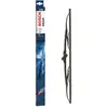 Balai d'essuie-glace Twin H500 Bosch H500
