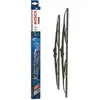 Bosch Balai D'essuie-Glace Bosch 3397118563
