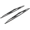BOSCH Balais d'essuie-glace Twin 500 x2 3397118560
