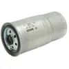 Filtre à carburant BOSCH 1 457 434 187 - Réf. 1457434187