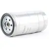 Filtre à carburant BOSCH 1 457 434 324 - Réf. 1457434324
