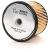 Filtre à carburant BOSCH 1 457 429 291 - Réf. 1457429291