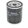 Filtre à huile BOSCH 0 451 103 272 - Réf. 0451103272