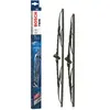 Bosch Balai D'essuie-Glace Bosch 3397118402