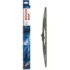 Balai d'essuie-glace Twin H450 Bosch H450