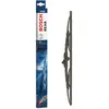 Balai d'essuie-glace BOSCH Twin H420, 425mm, Arrière, 1 Pièce