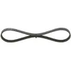 Courroie d'accessoires BOSCH 1 987 948 302 - Réf. 1987948302