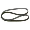 Courroie d'accessoires BOSCH 1 987 948 413 - Réf. 1987948413