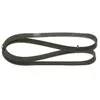 Courroie d'accessoires BOSCH 1 987 948 410 - Réf. 1987948410