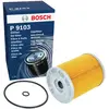 Filtre à huile BOSCH 1 457 429 103 - Réf. 1457429103