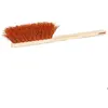 Balayette manche long Coco Extra - BROSSERIE THOMAS - 3800