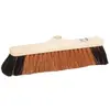 Thomas Balai professionnel coco moustache 38 cm