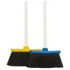 Thomas Balai avec manche métal et fibre pvc pour enfant
