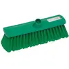 THOMAS Balais fibre dure - 31 cm