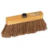 Thomas Balai miquet Nature - fibre naturelle - 25cm