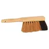 THOMAS - Gamme nature balayette manche court coco moustache