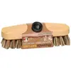 BROSSERIE THOMAS Lave pont renforcé fibres naturelles