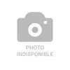 Ustensiles de cuisine TEFAL 785040