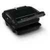 Tefal OptiGrill Elite GC7508 Gril de contact