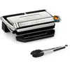 Tefal OptiGrill+ XL GC728D10 Grill Intelligent - 9 programmes