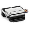 Grill optigrill+ xl tefal gc717d10