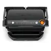 Tefal GC717810 Optigrill Noir