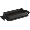 Tefal XA735810