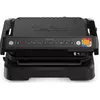 Intelligent OptiGrill & Plancha GC7758F0