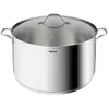 Tefal marmite 36 cm inox TEF3168430332058