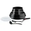 Batterie de cuisine Tefal - L1599902