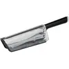 Couteau Tefal Chef Ever Sharp et Aiguiseur K2569004 16,5cm