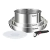 Batterie de cuisine tous feux EMOTION