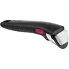 Tefal Empilable, amovible, 100% sûr, poignée noire Ingenio, L9863342