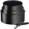 Tefal Ingenio Unlimited Set de 4 plats TEFAL L7639102