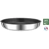 Poêle TEFAL Ingenio Preference AA 24cm