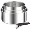 Batterie de cuisine Tefal - L898S4