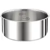 Casserole TEFAL Ingenio Preference 18cm