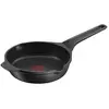 Tefal Poêle à Frire Robusto E2490244 20 Cm