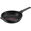 Tefal Poêle à Frire Robusto E2490444 24 Cm