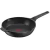 Poele - sauteuse Tefal - E2490645