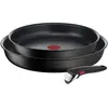 Ensemble de poêles Tefal Ingenio Unlimited L76389, 2 pièces