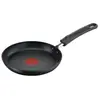 Tefal UNLIMITED PREMIUM Poêle 19 cm