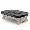 Tefal Crêpier Gourmet PY900D