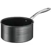 Casserolerie Tefal CASSEROLE 16 CM (1,5L) UNLIMITED PREMIUM INDUCTION G2562802