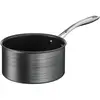 Tefal Casserole Ø20 cm en aluminium UNLIMITED PREMIUM Tous feux dont Induction