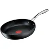Poele / sauteuse Tefal POELE 20 CM UNLIMITED PREMIUM INDUCTION G2560202