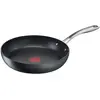 Tefal Poêle Ø24 cm en aluminium UNLIMITED PREMIUM Tous feux dont Induction