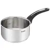 Casserole En Acier Inoxydable Emotion G6 18 Cm 2,2l Tefal - La Casserole