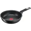 Unlimited - poêle a frire - 28 cm - g2550602 - Tefal