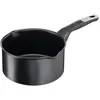 TEFAL G2552802 UNLIMITED Casserole 16 cm 1,5 L